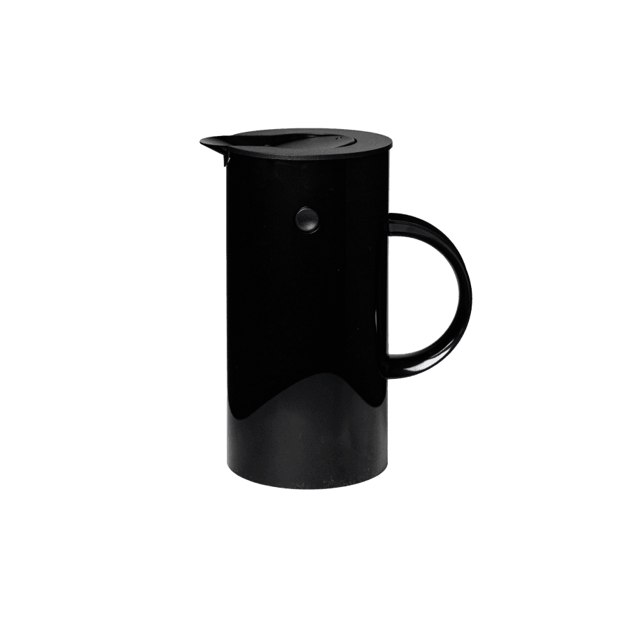 スタンダートマガジン 35号｜PostCoffee